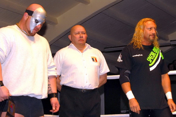 Wrestling   017.jpg